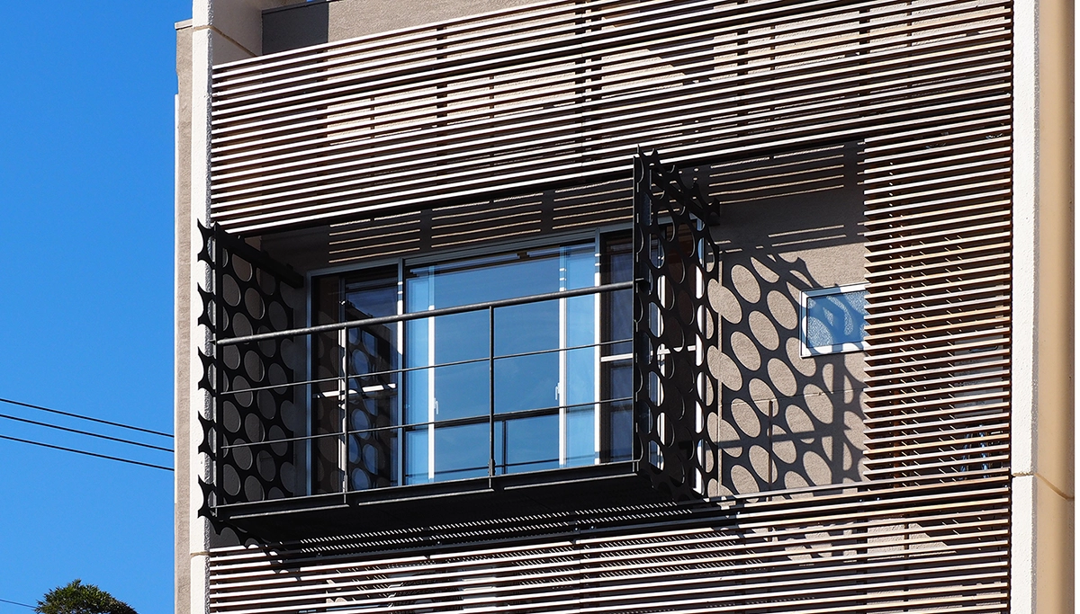 作品メイン画像